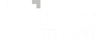 MBox Capital