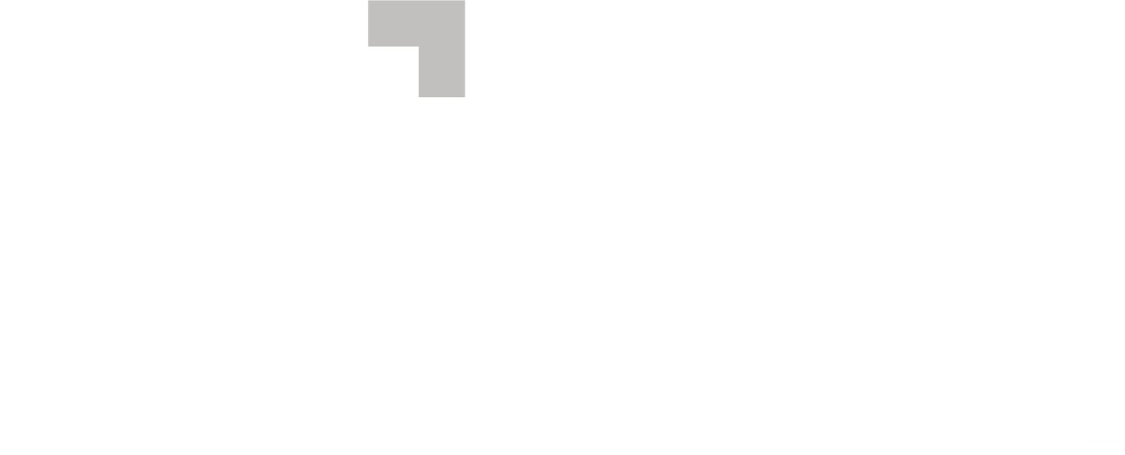 MBox Capital