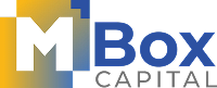 MBox Capital
