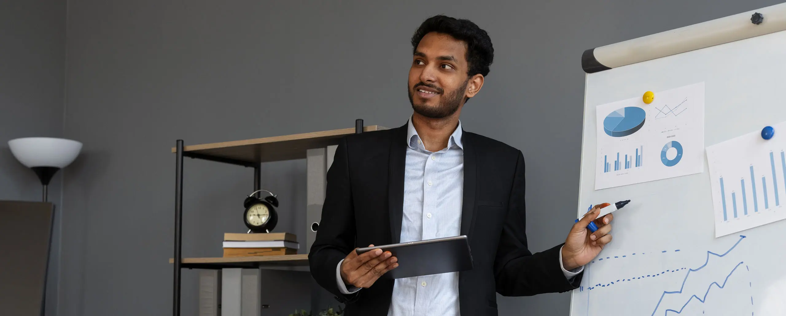 How Businesses Can Scale Sustainably