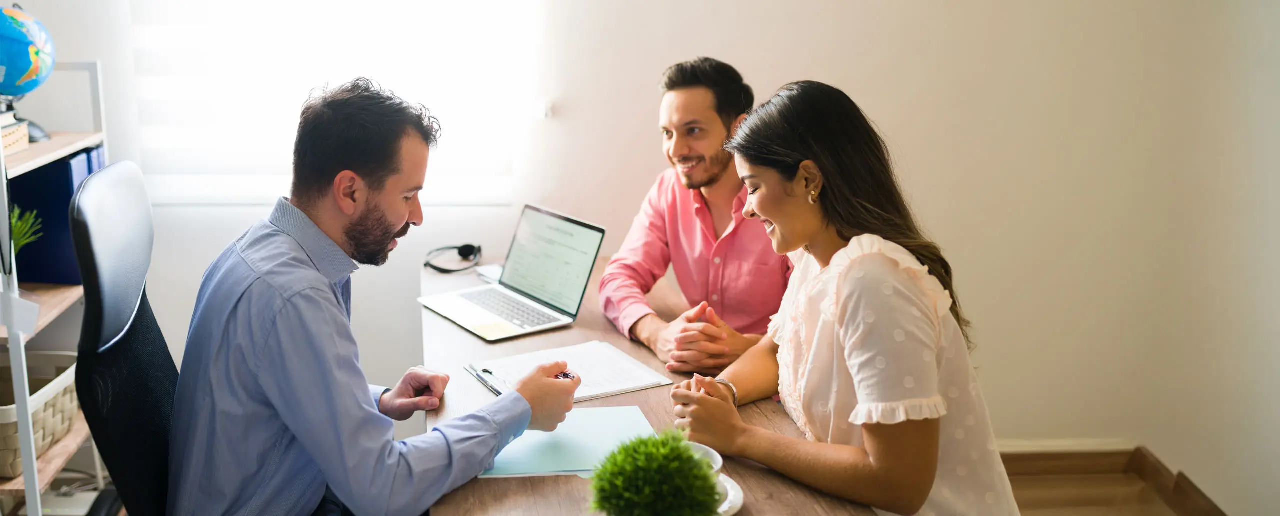 How to Choose the Right Business Loan