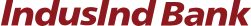 client 5