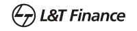 client 7